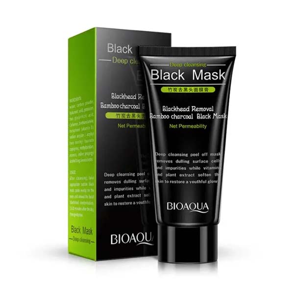 bamboo-charcoal-anti-wir-blackheads